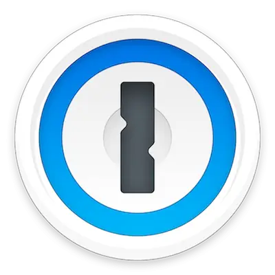 Иконка 1Password 7.0.3 [Multi Ru]