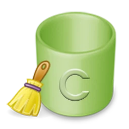 Иконка 1Tap Cleaner