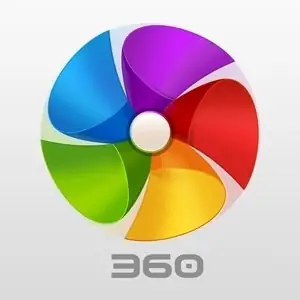 Иконка 360 Extreme Explorer 9.5.0.138 Portable by Cento8 [Ru En]