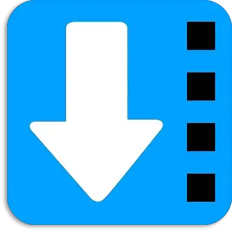 Иконка 4K Downloader 5.12.12 RePack (& Portable) by elchupacabra [Multi Ru]