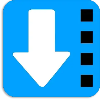 Иконка 4K Downloader 5.15.3 RePack (& Portable) by elchupacabra [Multi Ru]