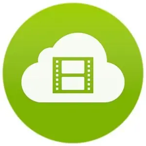 Иконка 4K Video Downloader 4.13.3.3870 RePack (& Portable) by elchupacabra [Multi Ru]