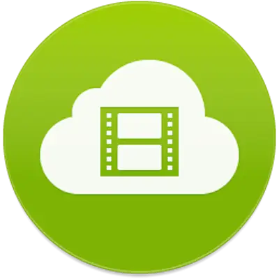 Иконка 4K Video Downloader 4.14.3.4090 (& Portable) [Multi Ru]