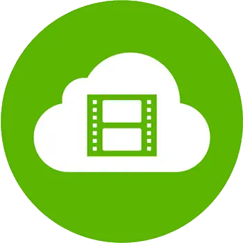 Иконка 4K Video Downloader 4.21.3.4990 RePack (& Portable) by KpoJIuK [Multi Ru]