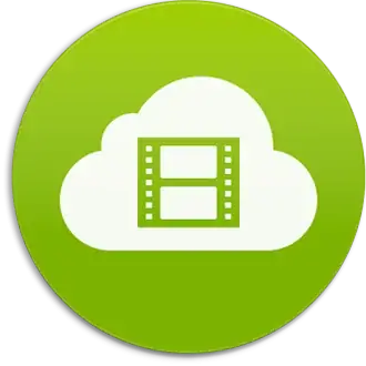 Иконка 4K Video Downloader 4.33.5.0172 RePack (& Portable) by elchupacabra [Multi Ru]