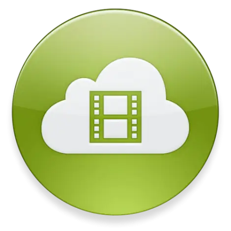 Иконка 4K Video Downloader (& Portable) + Updater 4.4.8.2317 x86 x64 [2018, MULTILANG +RUS]