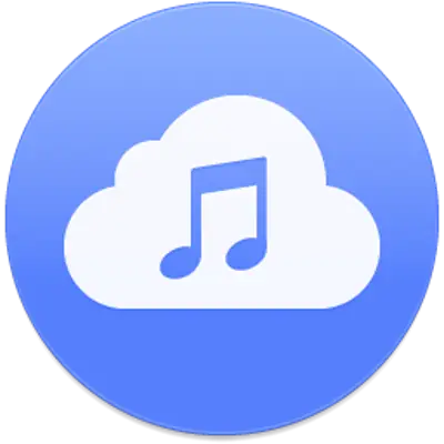 Иконка 4K YouTube to MP3 3.13.4.3950 RePack (& Portable) by TryRooM [Multi Ru]