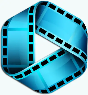 Иконка 4Videosoft Video Converter Ultimate 6.2.20 RePack (2017) Русский Английский