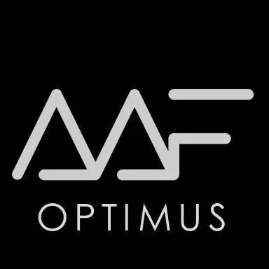 Иконка AAF DCH Optimus Sound 6.0.9279.1 Realtek Mod by AlanFinotty [En]