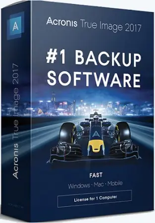Иконка Acronis True Image 20.0.5534 Disk Director 12.0.3270 (x86 x64 UEFI) (2016) Русский