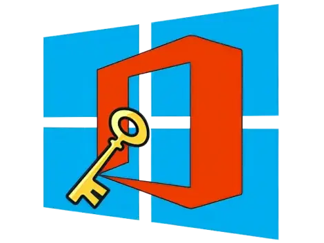 Иконка Activation Program 1.01 b01 Portable by Ratiborus [En]