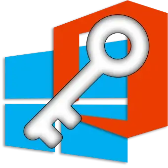 Иконка Activation Program 1.12 b04 Portable by Ratiborus [En]