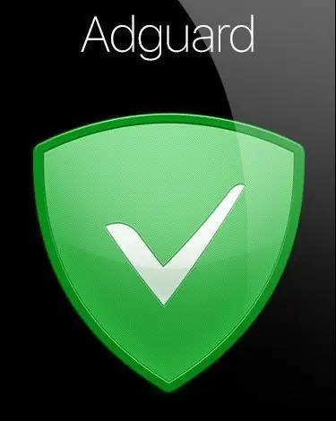Иконка Adguard Premium 6.3.1399.4073 RePack by elchupacabra (20.08.2018) [Multi Ru]