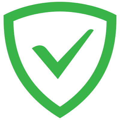 Иконка Adguard Premium v6.2.437.2171 Final [2018.Ml Rus]