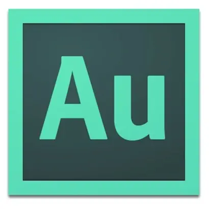 Иконка Adobe Audition 2020 13.0.3.60 [x64] (2019) РС Portable by punsh