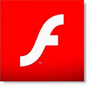 Иконка Adobe Flash Player 29.0.0.140 Final (2018) MULTi Русский