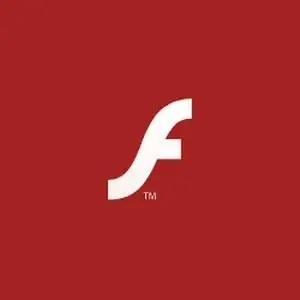 Иконка Adobe Flash Player 32.0.0.465 (Web Installer) [Multi Ru]