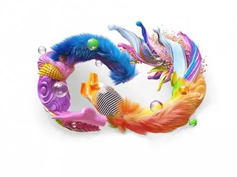 Иконка Adobe Master Collection 2020 [v 12.0] (2020) РС by m0nkrus