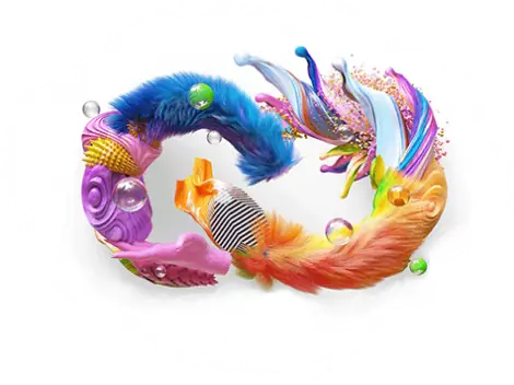 Иконка Adobe Master Collection 2022 [v 3.0] (2022) РС by m0nkrus