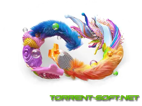 Иконка Adobe Master Collection 2023 [v 10.0] (2023) РС by m0nkrus