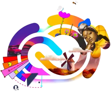 Иконка Adobe Master Collection 2023 [v 3.0] (2022) РС by m0nkrus