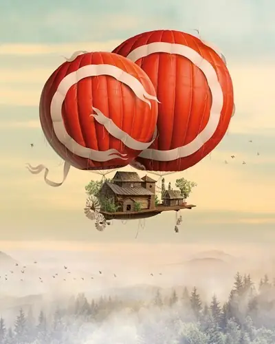 Иконка Adobe Master Collection CC 2017 Update 3 (2017) Русский Английский