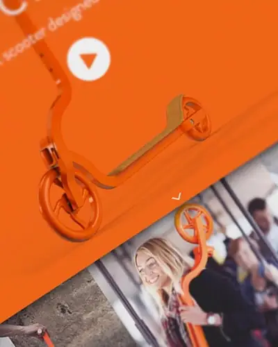 Иконка Adobe Muse CC 2015.2.1 (2016) MULTi Русский