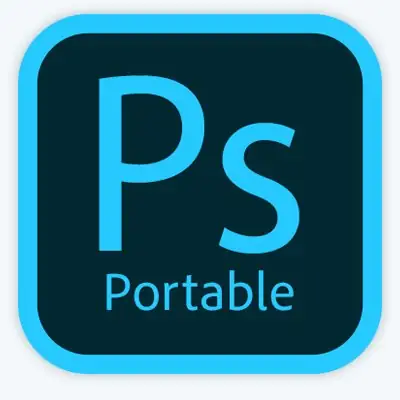 Иконка Adobe Photoshop 2020 v21.1.2.136 [x64] [with Plugins] (2019) PC Portable by XpucT