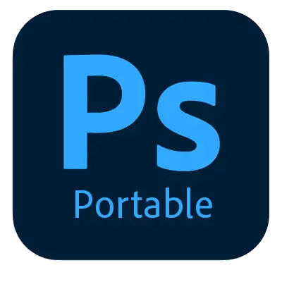 Иконка Adobe Photoshop 2020 v21.2.0.225 [x64] (2020) PC Portable by XpucT