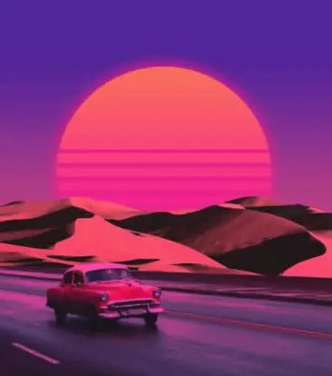 Иконка Adobe Photoshop 2023 [v 24.5.0.500] (2022) PC by m0nkrus