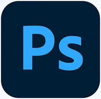 Иконка Adobe Photoshop 2024 25.3.1.241 (x64) PreActivated by SanLex [Multi Ru]