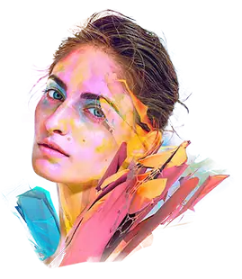 Иконка Adobe Photoshop CC 2018 [19.1.5] (2017) PC by m0nkrus