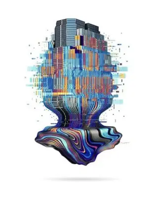 Иконка Adobe Prelude CC 2015.4 v5.0.1 (2016) Multi Русский