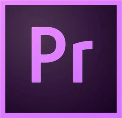 Иконка Adobe Premiere Pro 2020 14.1.0.116 [x64] (2019) PC RePack by KpoJIuK