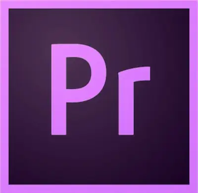 Иконка Adobe Premiere Pro 2020 14.7.0.23 [x64] (2020) PC RePack by KpoJIuK