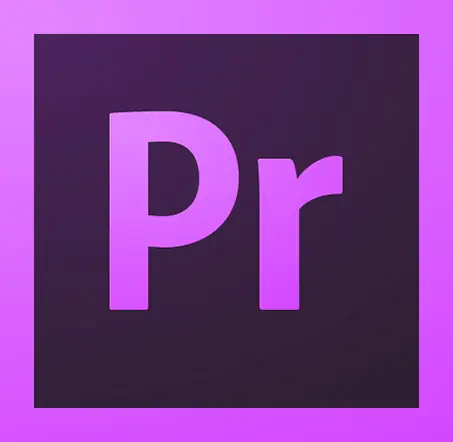 Иконка Adobe Premiere Pro CC 2017 v11.1.0 (2017) MULTi Русский