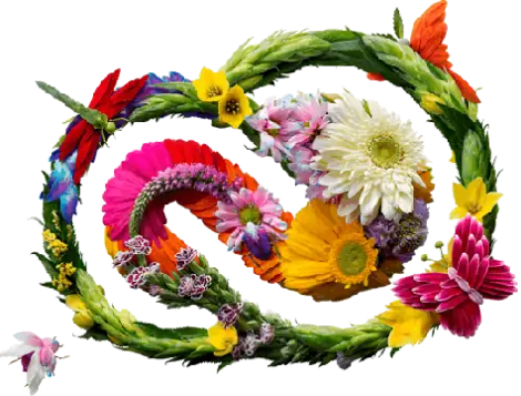 Иконка Adobe Special Collection for Windows 7 [v 3.0] (2021) РС by m0nkrus