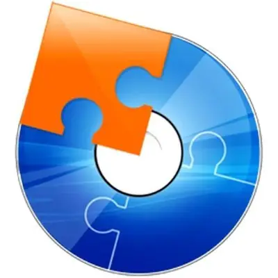 Иконка Advanced Installer 16.7.0 (2020) PC RePack by D!akov