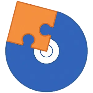 Иконка Advanced Installer 18.3 (2021) PC RePack by xetrin