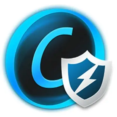 Иконка Advanced SystemCare Ultimate 12.0.1.92 (2018) PC