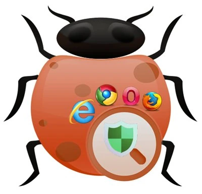 Иконка AdwCleaner