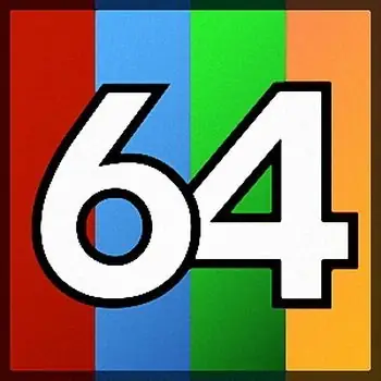 Иконка AIDA64 Engineer Edition 6.30.5500 Portable by FC Portables [Multi Ru]