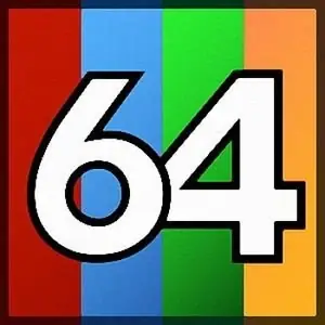 Иконка AIDA64 Extreme Engineer Business Network Audit 6.70.6000 + Portable [Multi Ru]