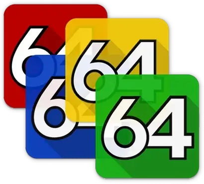 Иконка AIDA64 Extreme Engineer Business Edition Network Audit 7.30.6900 RePack (& Portable) by TryRooM [Multi Ru]