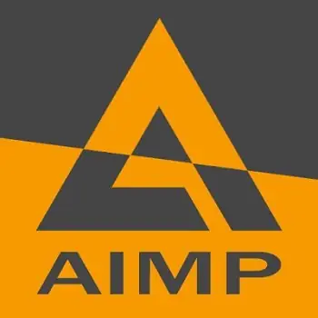Иконка AIMP 4.51 build 2083 Final (2018) PC + RePack & Portable by D!akov elchupacabra Porttable -=DoMiNo=-