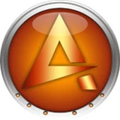 Иконка AIMP
