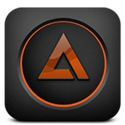 Иконка AIMP