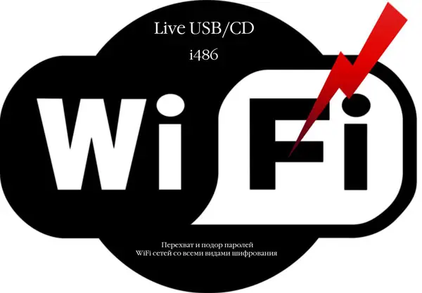 Иконка AirSlax 5 Pro + Dictionary Generator v.1.0 Portable + Доп.модули (2014) RUS