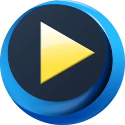 Иконка Aiseesoft Blu-ray Player 6.7.262 (2022) РС RePack & Portable by elchupacabra