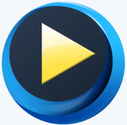 Иконка Aiseesoft Blu-ray Player 6.7.62 Repack (& Portable) by elchupacabra [Multi Ru]